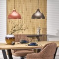 6926_CAP_BROWN_B7.jpg