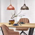 6926_CAP_BROWN_B8.jpg