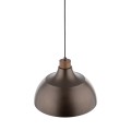 6926_CAP_BROWN_G.jpg