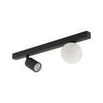 VOX LAMPA SUFITOWA 2