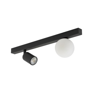 VOX LAMPA SUFITOWA 2