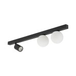 VOX LAMPA SUFITOWA 3