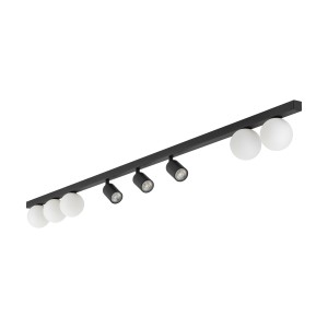 VOX LAMPA SUFITOWA 8
