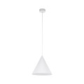 10008_CONO_WHITE_A.jpg