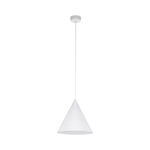 10008_CONO_WHITE_A.jpg