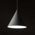 10008_CONO_WHITE_B_1.jpg