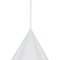 10008_CONO_WHITE_D.jpg