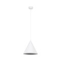 10008_CONO_WHITE_L.jpg