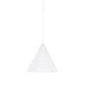 10008_CONO_WHITE_W.jpg