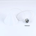 10008_CONO_WHITE_X.jpg