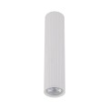 10027_TUNE_WHITE_A.jpg