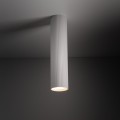 10027_TUNE_WHITE_B1.jpg