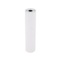 10027_TUNE_WHITE_G.jpg