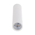 10027_TUNE_WHITE_L.jpg