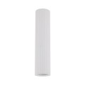 10027_TUNE_WHITE_P.jpg