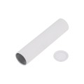10027_TUNE_WHITE_X.jpg