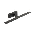 18000_GALLERY_BLACK_G.jpg