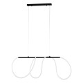 18007_FLEXI_BLACK_A.jpg