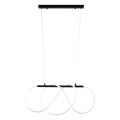 18006_FLEXI_BLACK_A.jpg