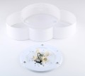 1533_CLOUD_WHITE_X.jpg