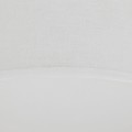 1533_CLOUD_WHITE_D.jpg