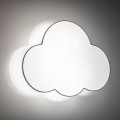 1533_CLOUD_WHITE_O.jpg
