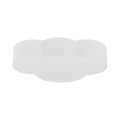 1533_CLOUD_WHITE_P.jpg