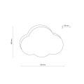 4228_CLOUD_WHITE_R.jpg