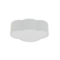 3144_CLOUD_GREY_A.jpg