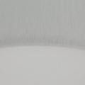 3144_CLOUD_GREY_D.jpg