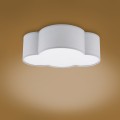 3144_CLOUD_GREY_K.jpg