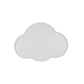 3144_CLOUD_GREY_P.jpg