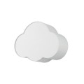 3144_CLOUD_GREY_L.jpg