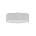 3144_CLOUD_GREY_W.jpg