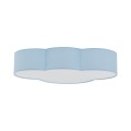 6071_CLOUD_BLUE_A.jpg