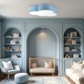 6071_CLOUD_BLUE_B.jpg