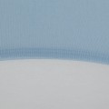 6071_CLOUD_BLUE_D.jpg