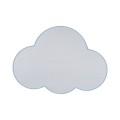 6071_CLOUD_BLUE_W.jpg