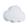 6071_CLOUD_BLUE_P.jpg