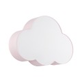 6072_CLOUD_ROSE_P.jpg