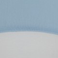 6074_CLOUD_BLUE_D.jpg