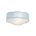 6074_CLOUD_BLUE_O2.jpg