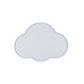 6074_CLOUD_BLUE_P.jpg