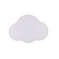 6075_CLOUD_P.jpg