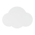 4964_CLOUD_WHITE_A.jpg