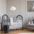 4964_CLOUD_WHITE_B.jpg