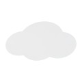 4964_CLOUD_WHITE_L.jpg