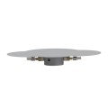 4965_CLOUD_GREY_L1.jpg