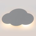 4965_CLOUD_GREY_O.jpg