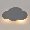 4965_CLOUD_GREY_O3.jpg